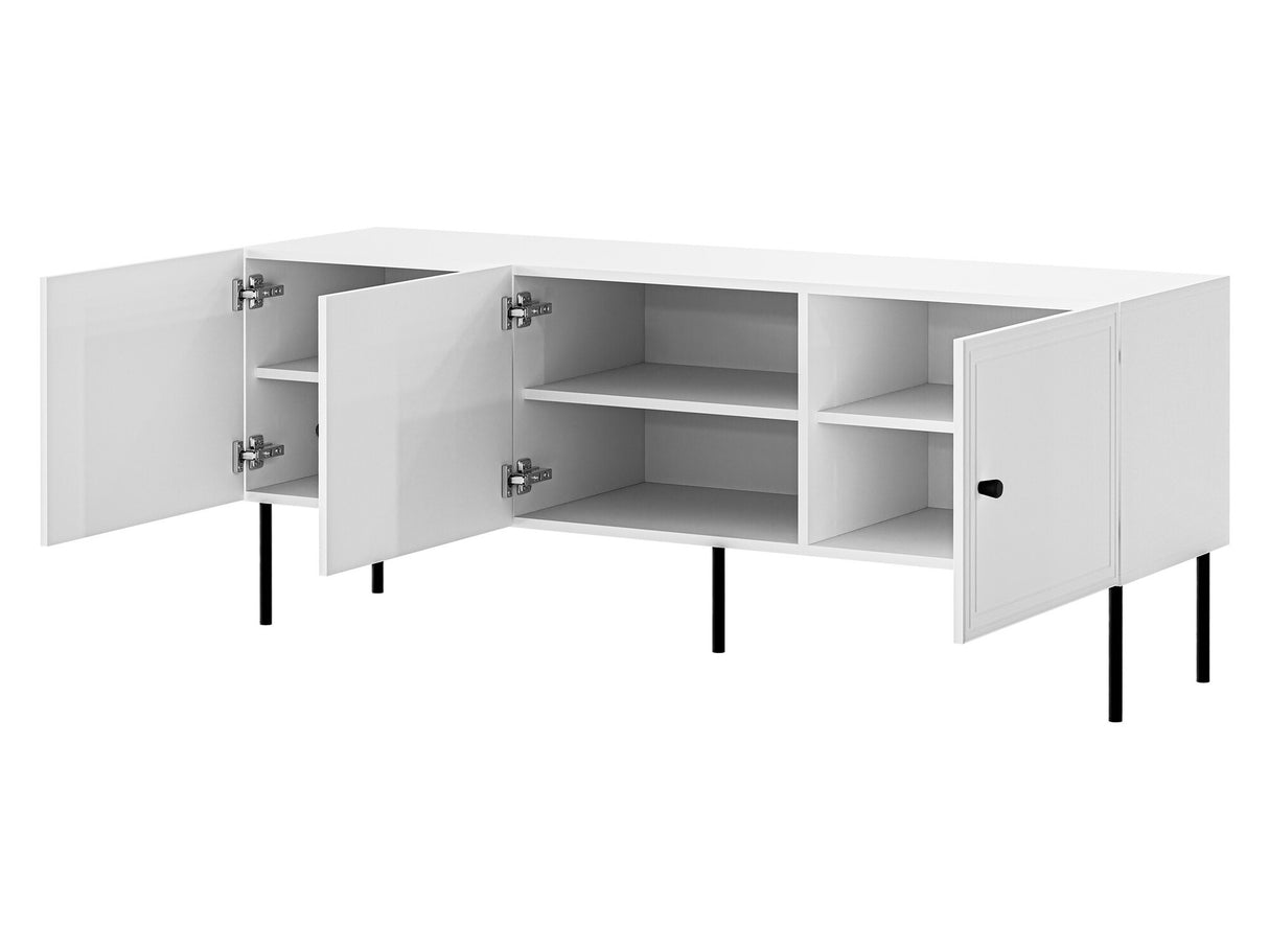 Viesistabas komplekts 547860