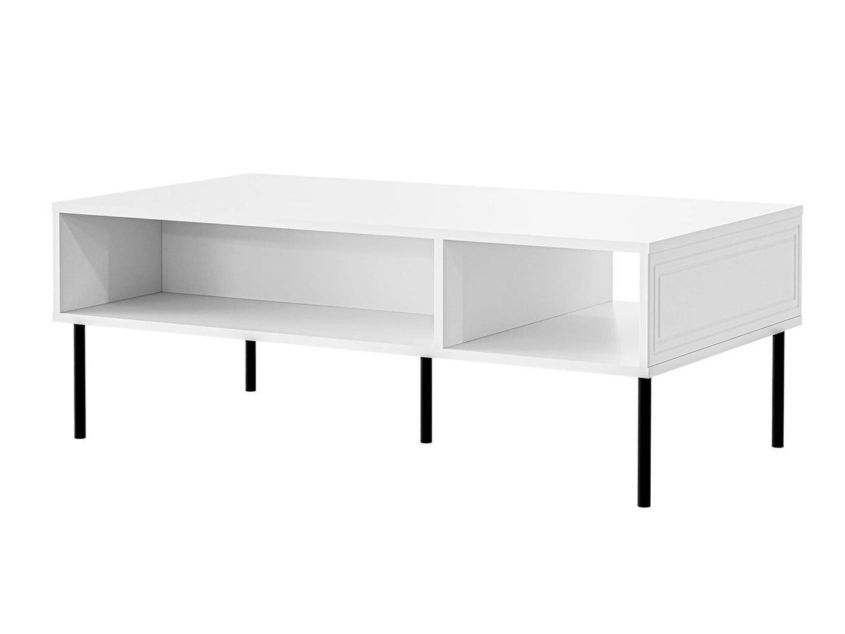 Viesistabas komplekts 547860