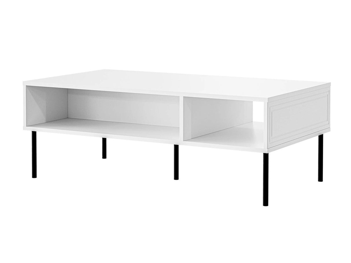 Viesistabas komplekts 547860