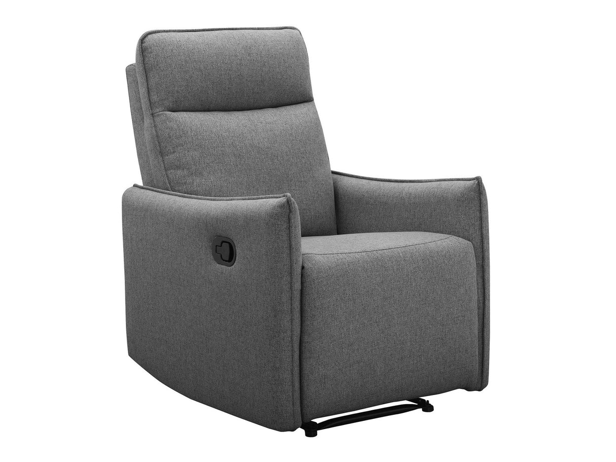 Krēsls reglainer 553624