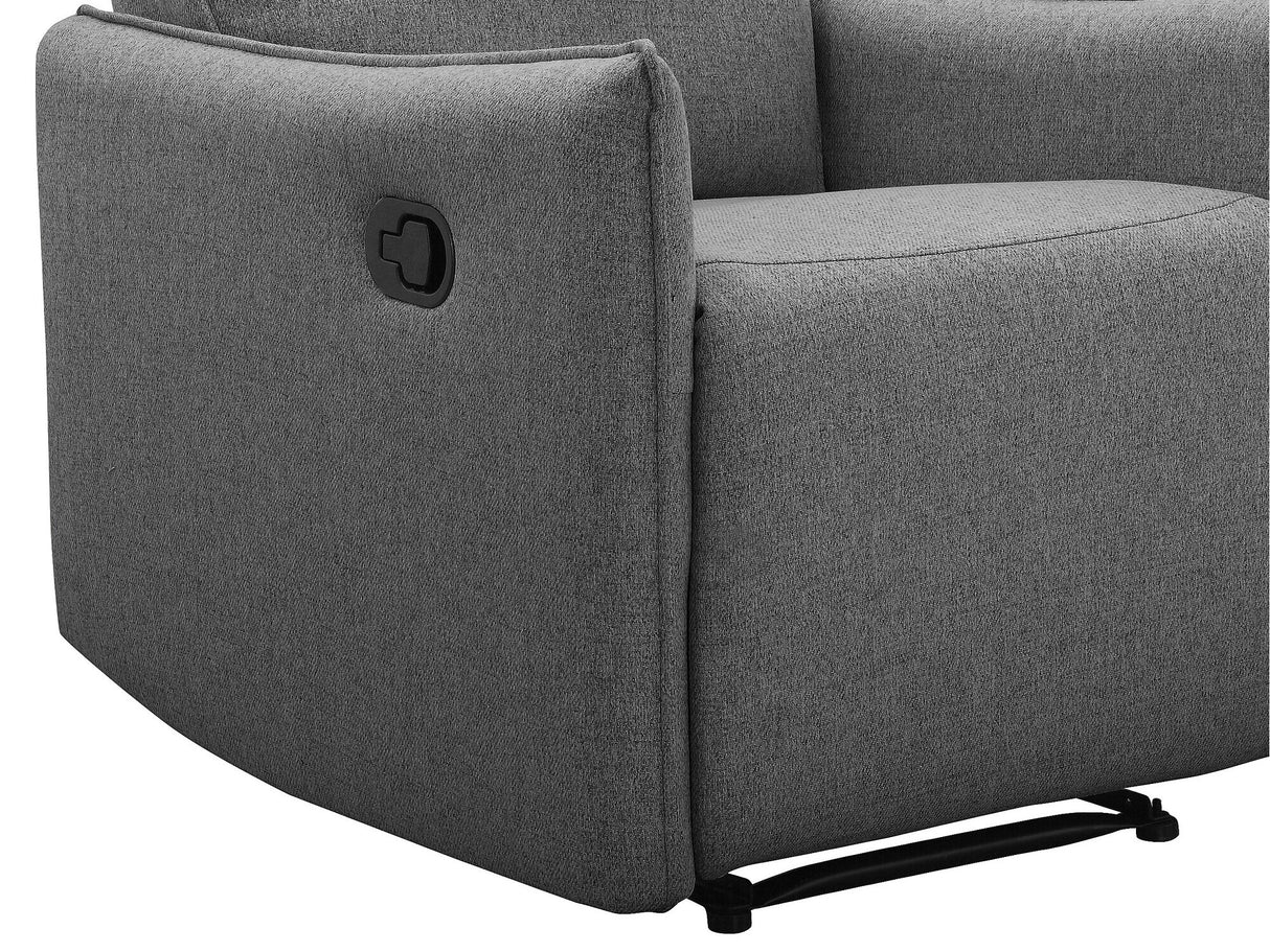 Krēsls reglainer 553624