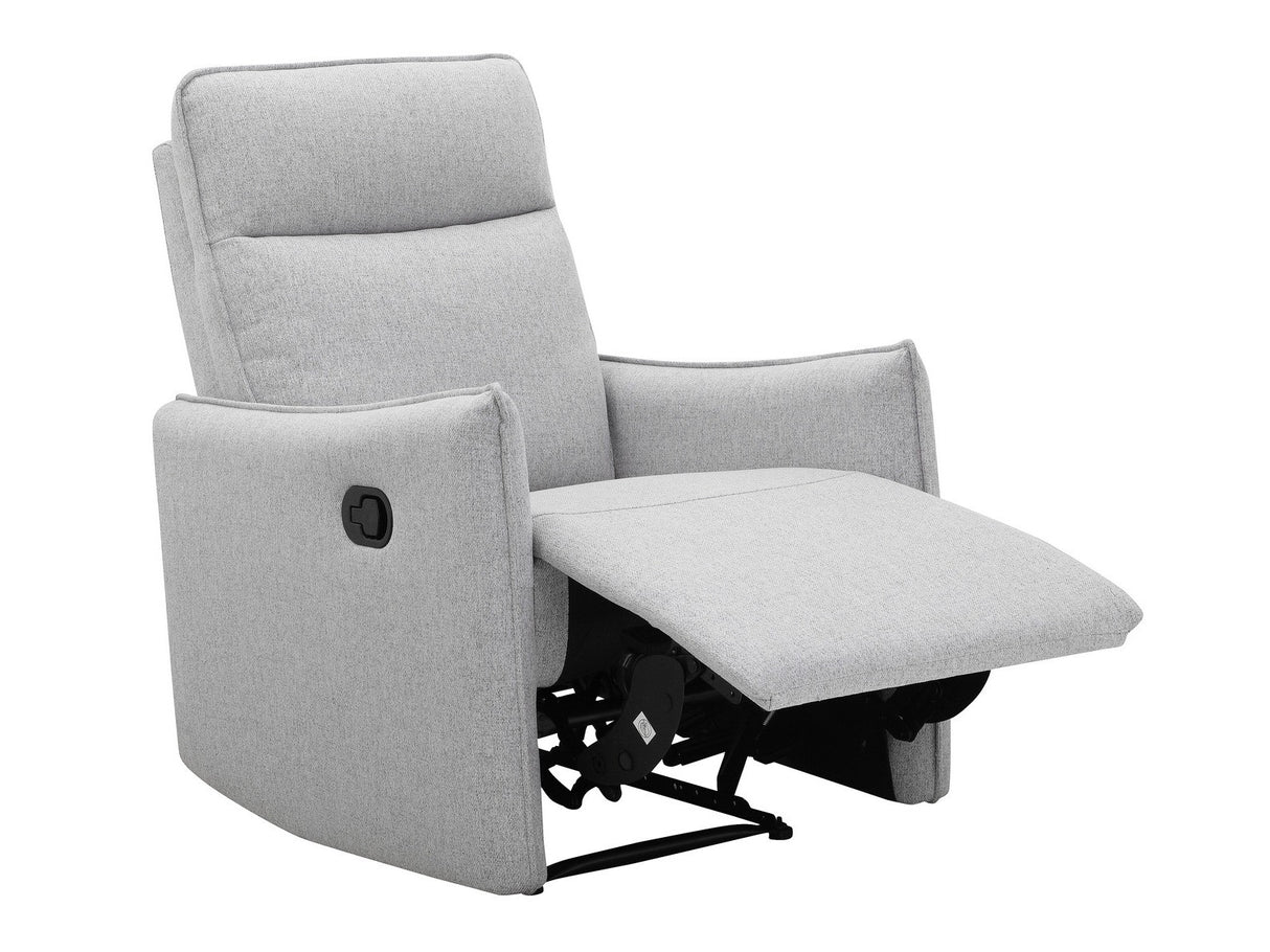 Krēsls reglainer 553624