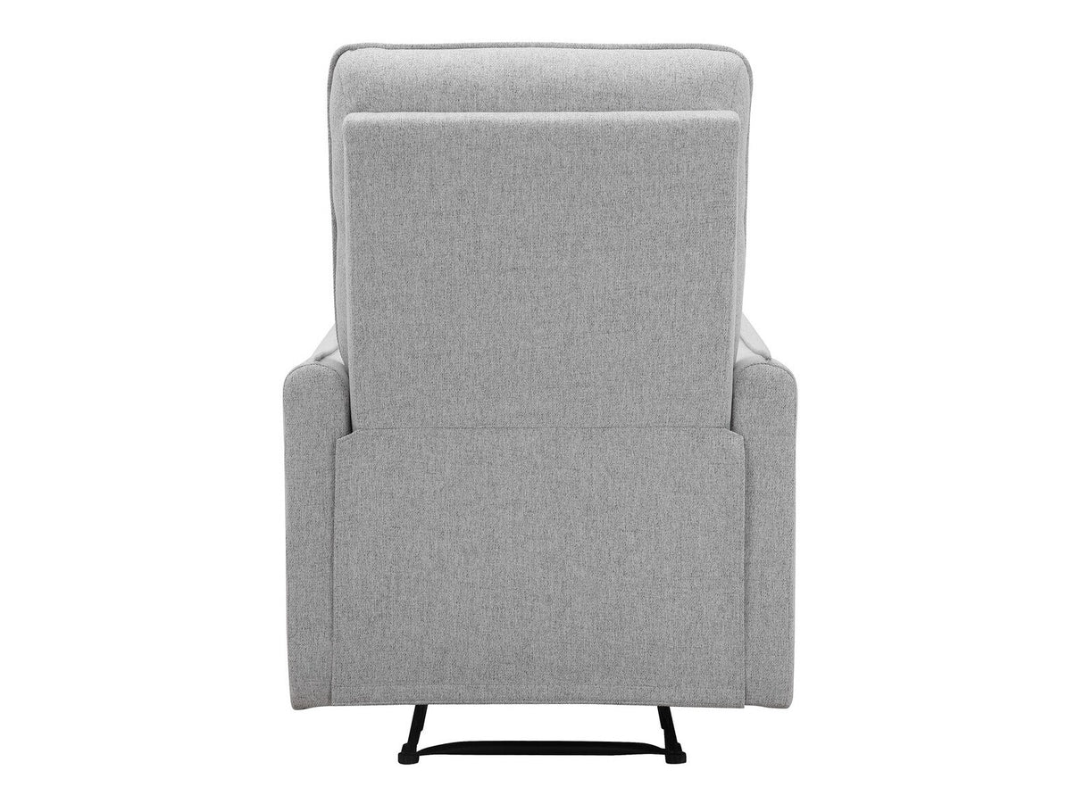 Krēsls reglainer 553624