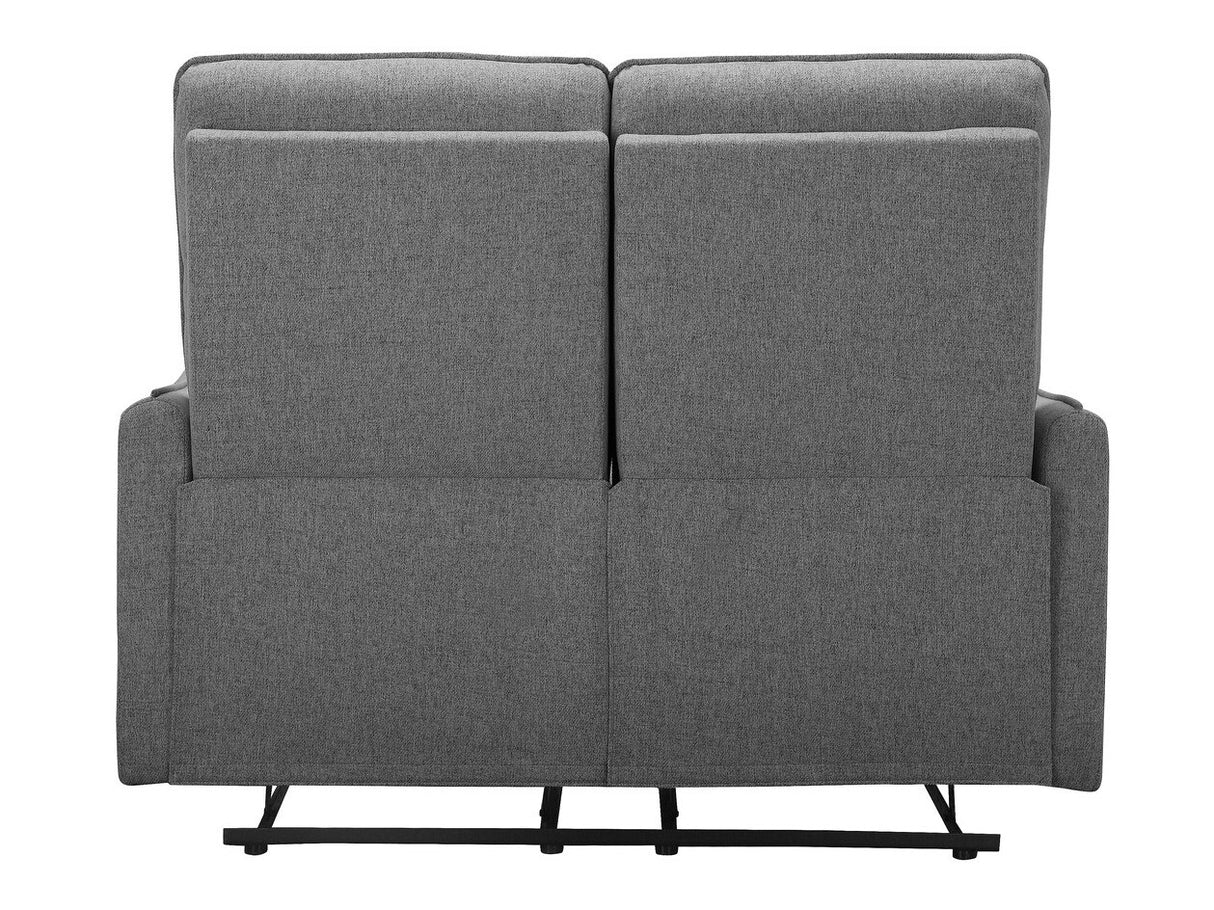 Dīvāns reglainer 553645