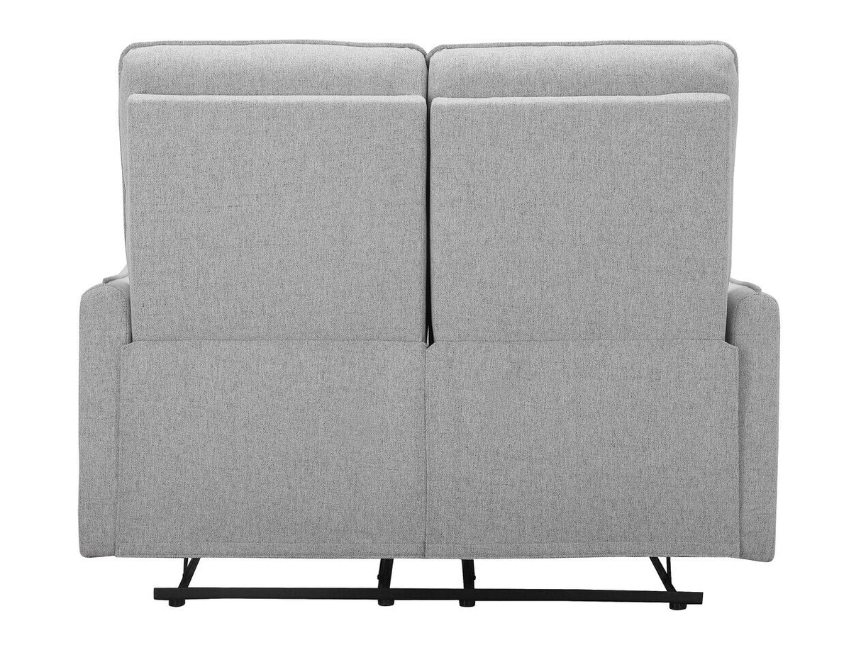 Dīvāns reglainer 553645