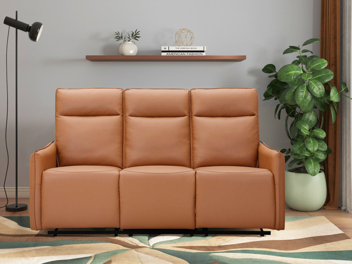 Dīvāns reglainer 553670