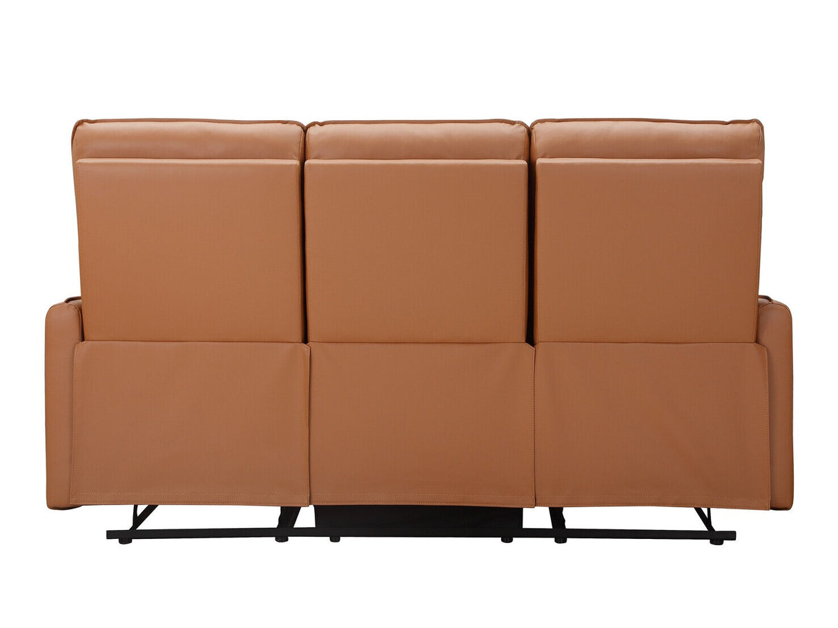 Dīvāns reglainer 553670