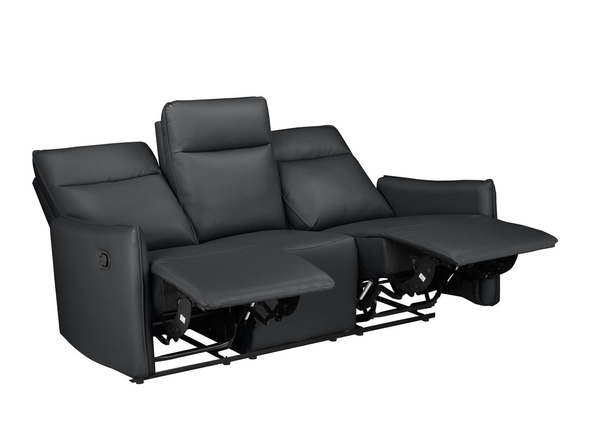 Dīvāns reglainer 553670