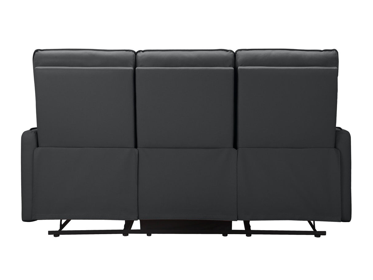 Dīvāns reglainer 553670