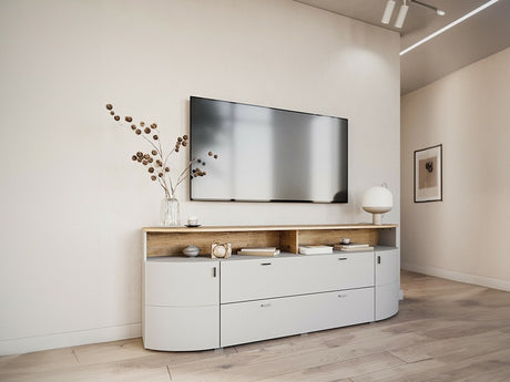 TV galds 553653