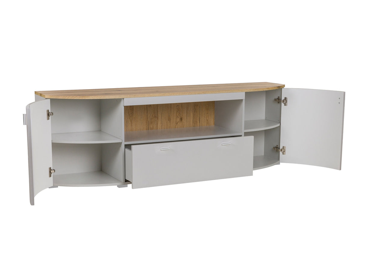TV galds 553662