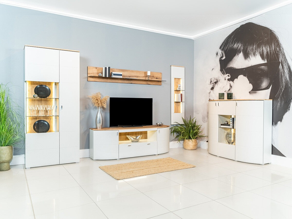 TV galds 553662
