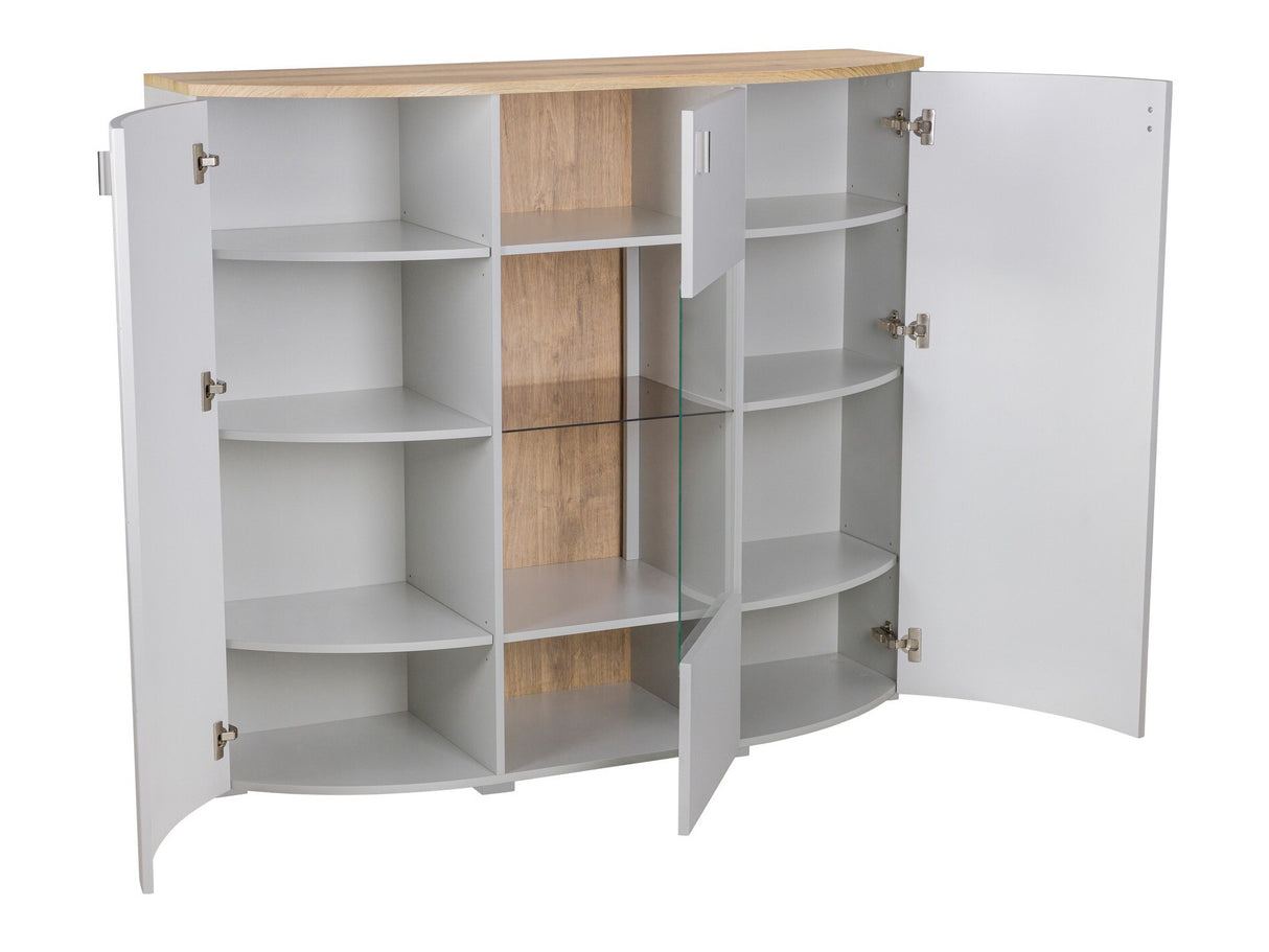 Viesistabas komplekts 553677