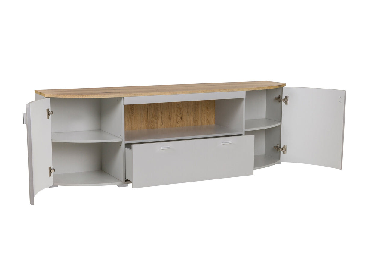 Viesistabas komplekts 553677