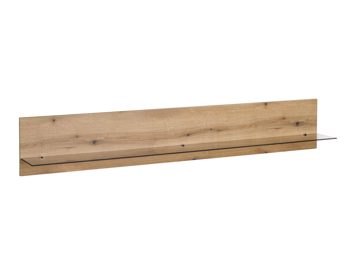 Viesistabas komplekts 553677