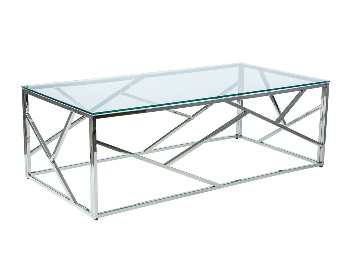 Žurnālu galdiņš 553761