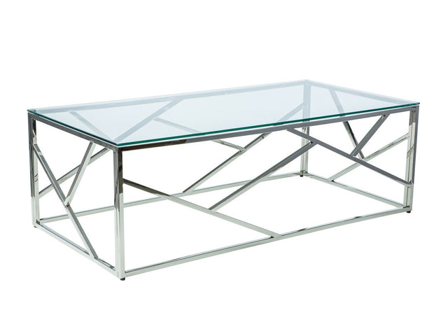 Žurnālu galdiņš 553761