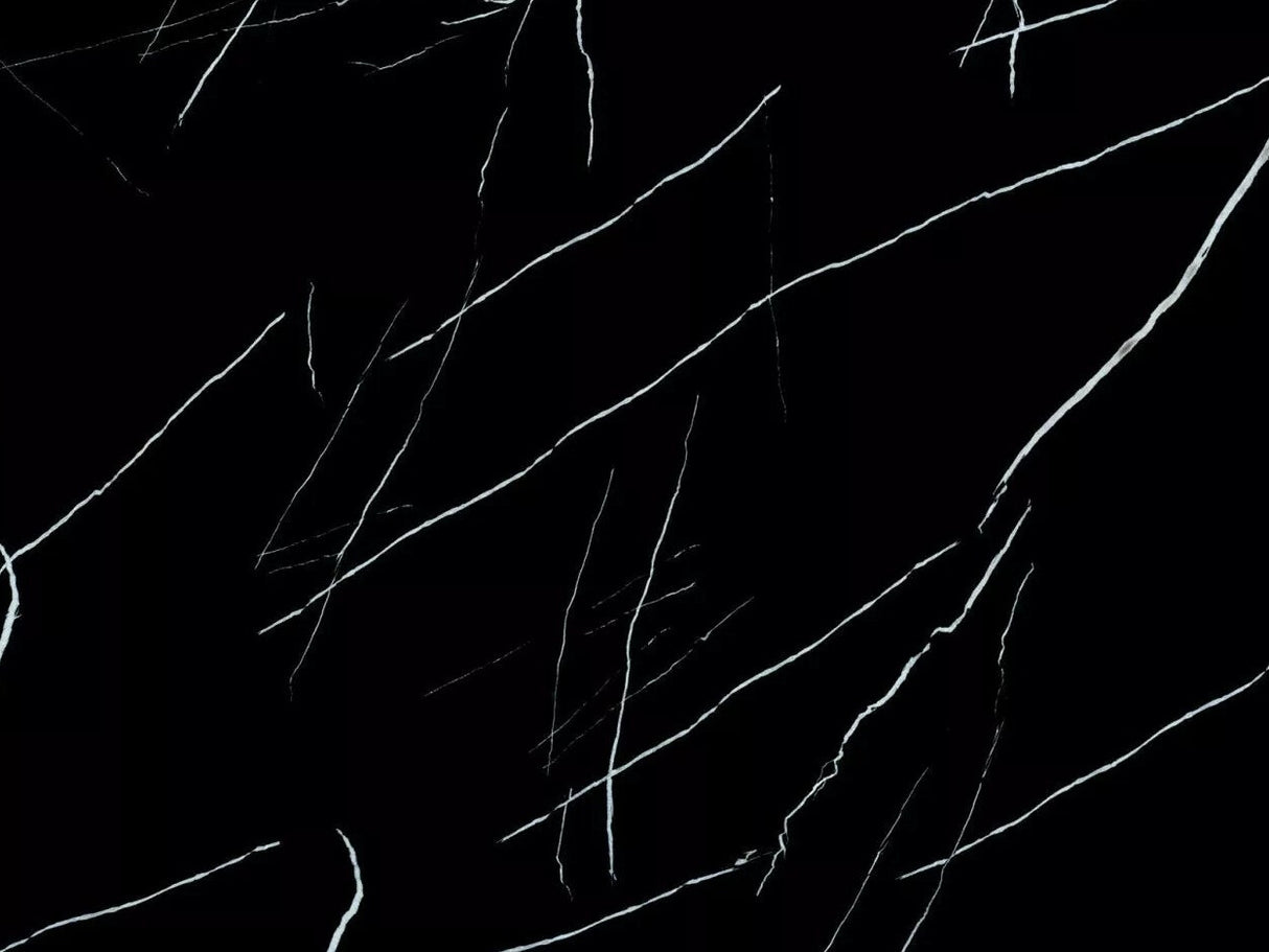 Žurnālu galdiņš 553761