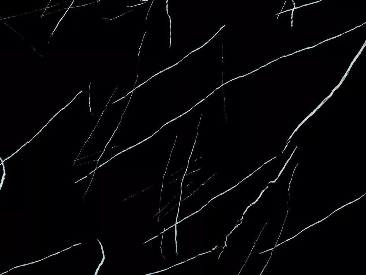 Žurnālu galdiņš 553761