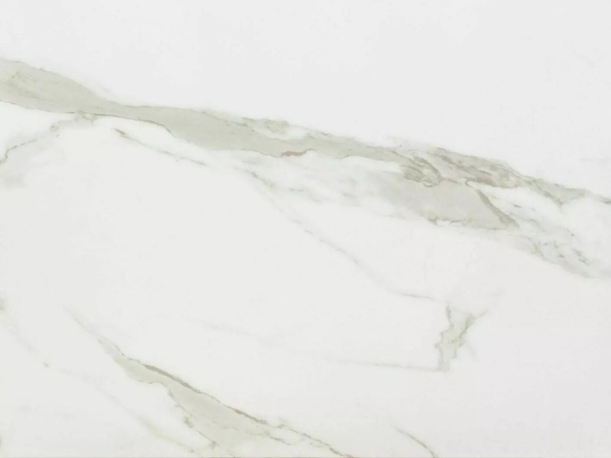 Žurnālu galdiņš 553761