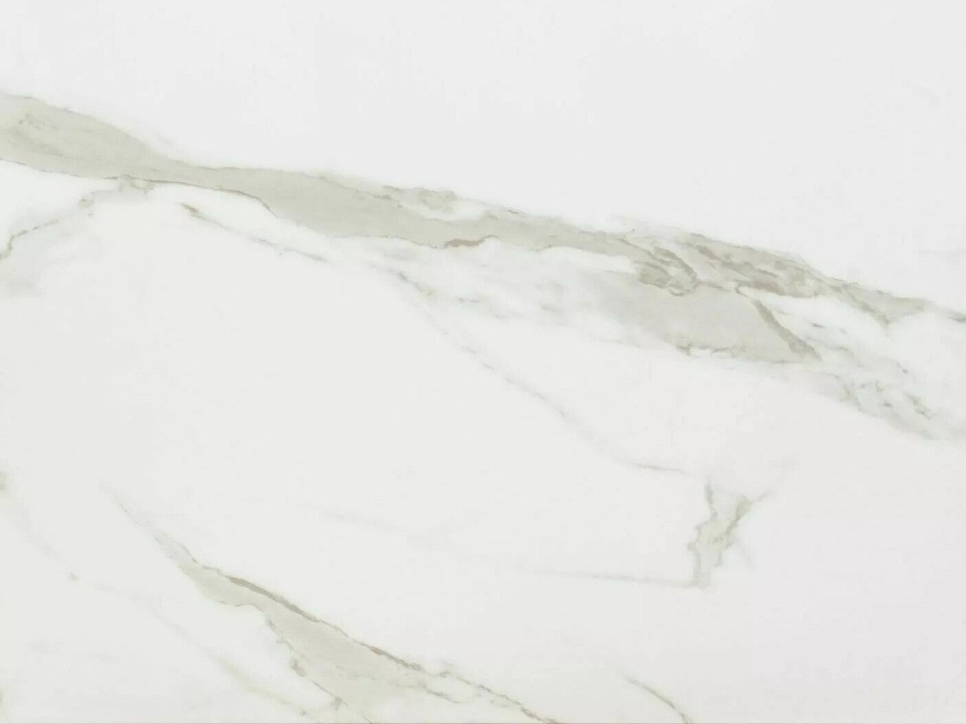 Žurnālu galdiņš 553761