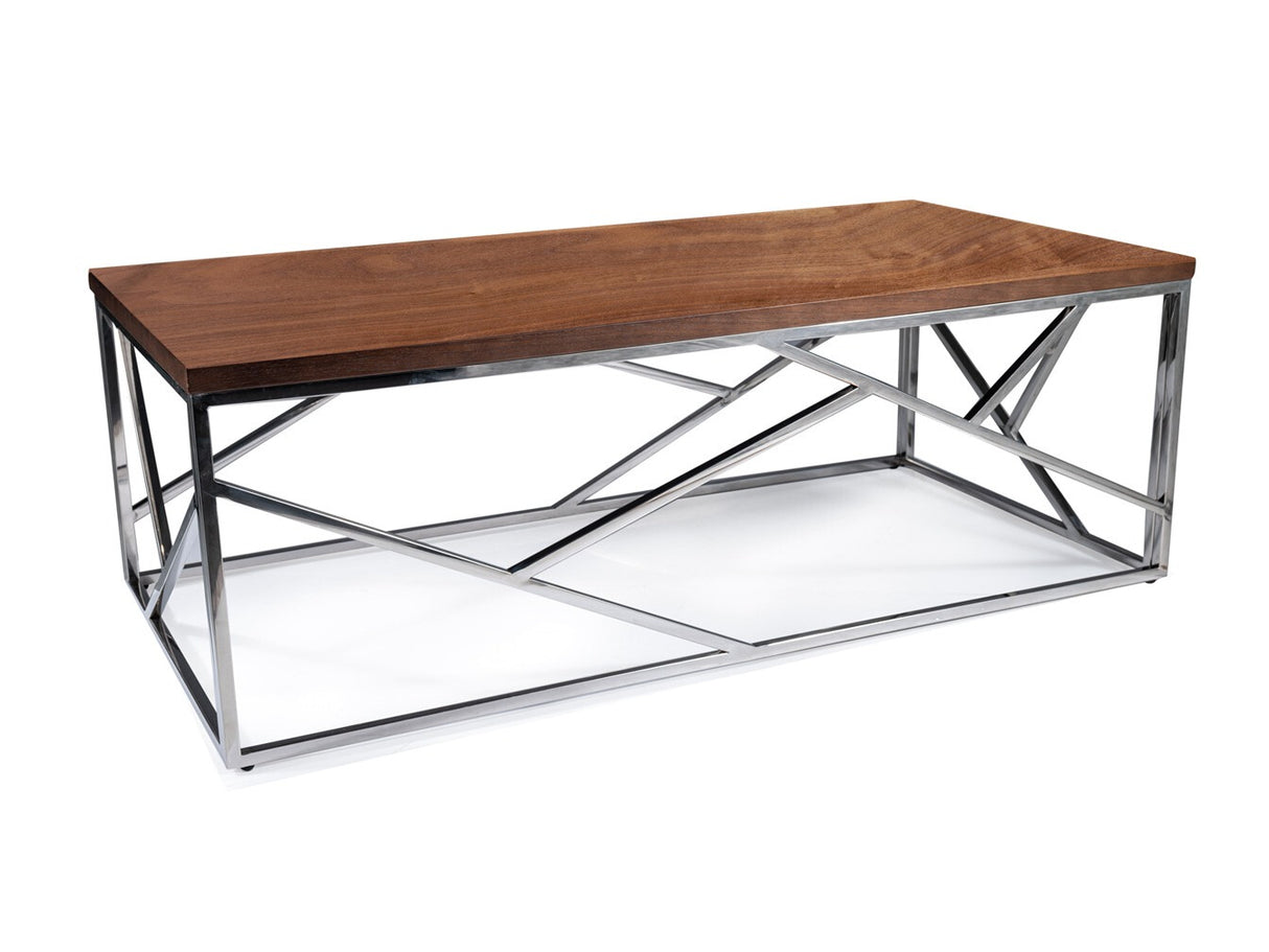 Žurnālu galdiņš 553761