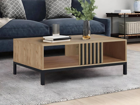 Žurnālu galdiņš 553855