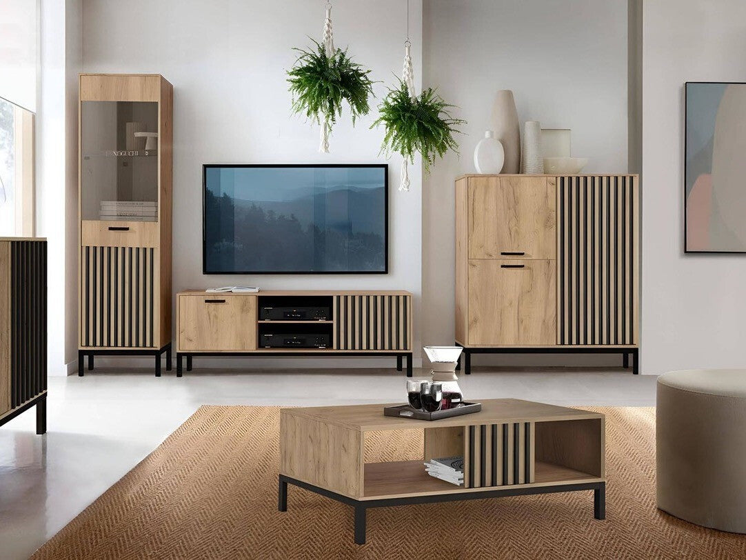 Žurnālu galdiņš 553855