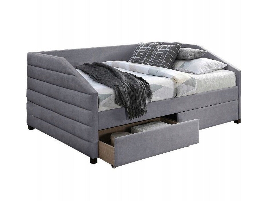 Gulta 553442