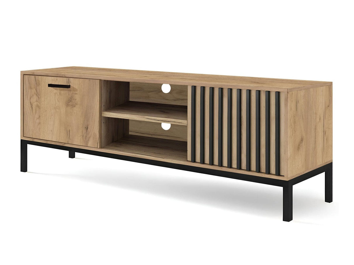 Viesistabas komplekts 553868