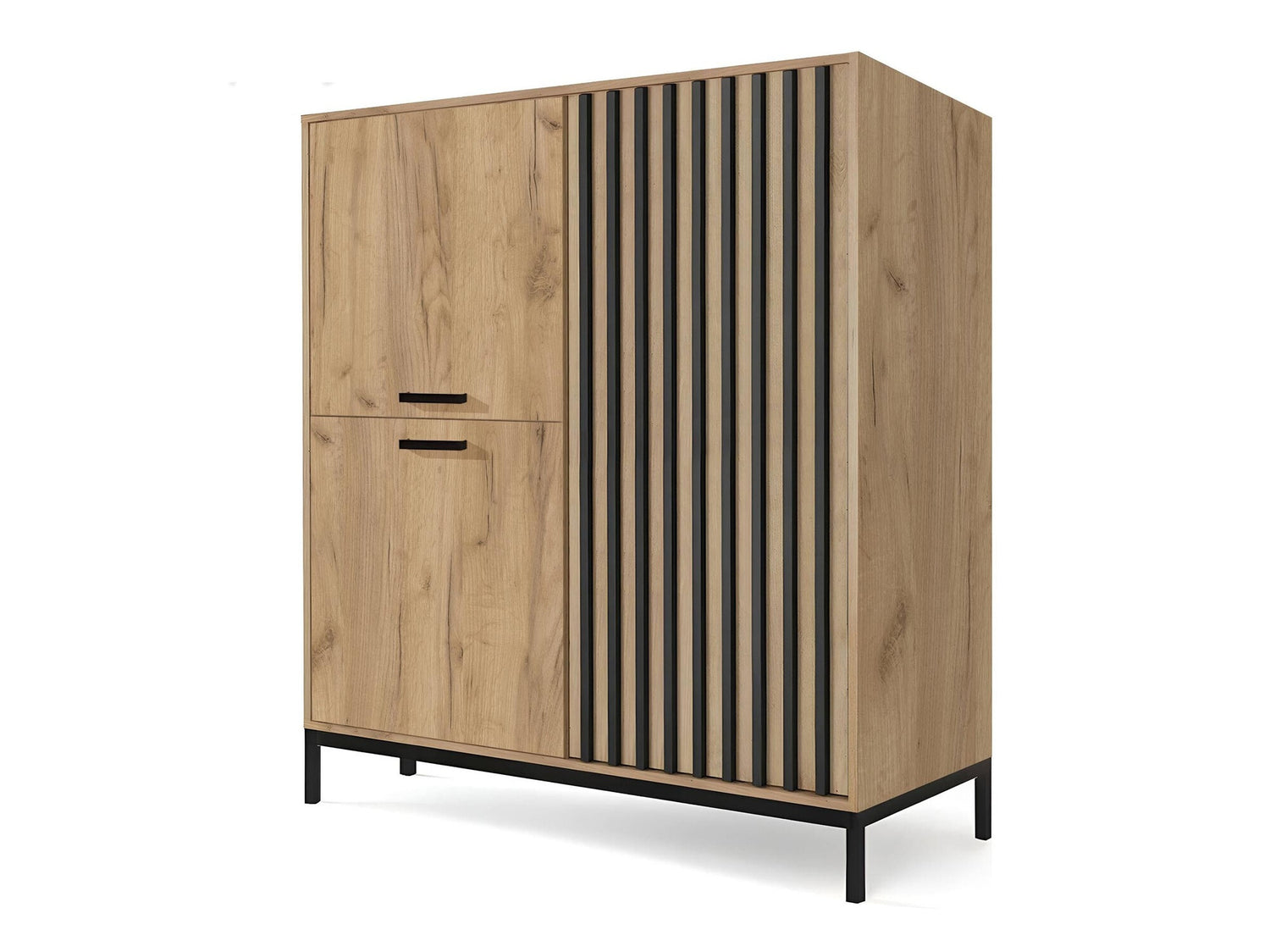 Viesistabas komplekts 553868