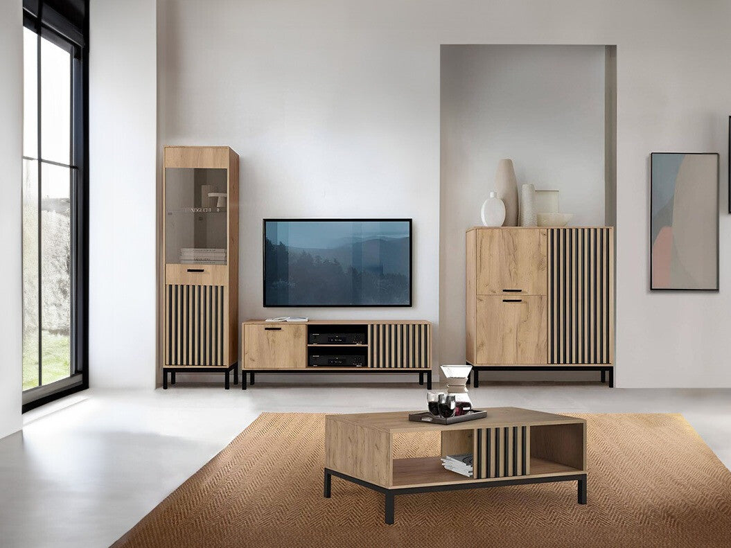 Viesistabas komplekts 553868