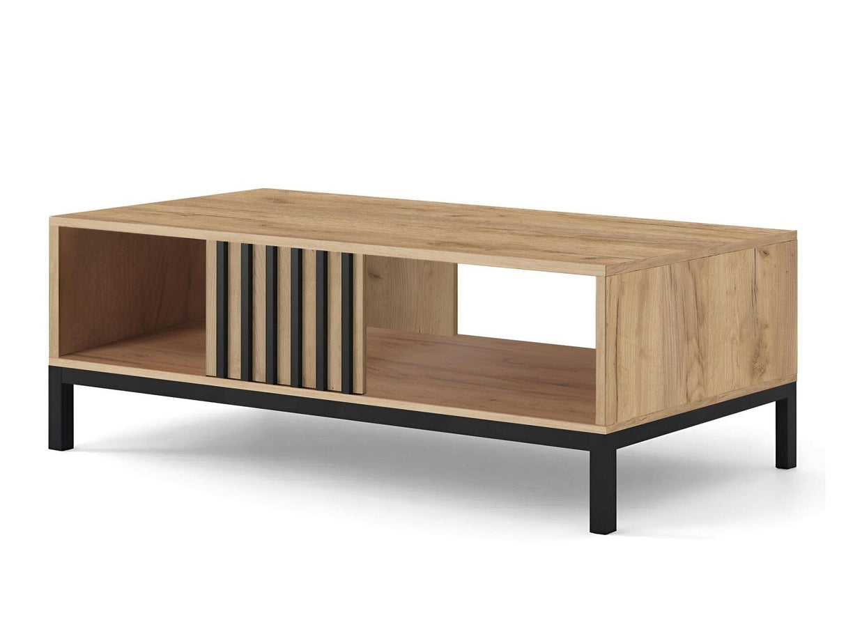 Viesistabas komplekts 553868