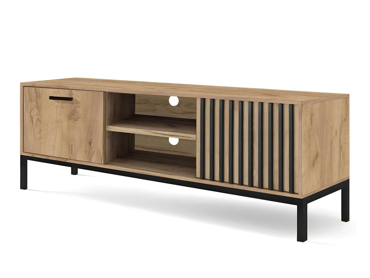 Viesistabas komplekts 553868