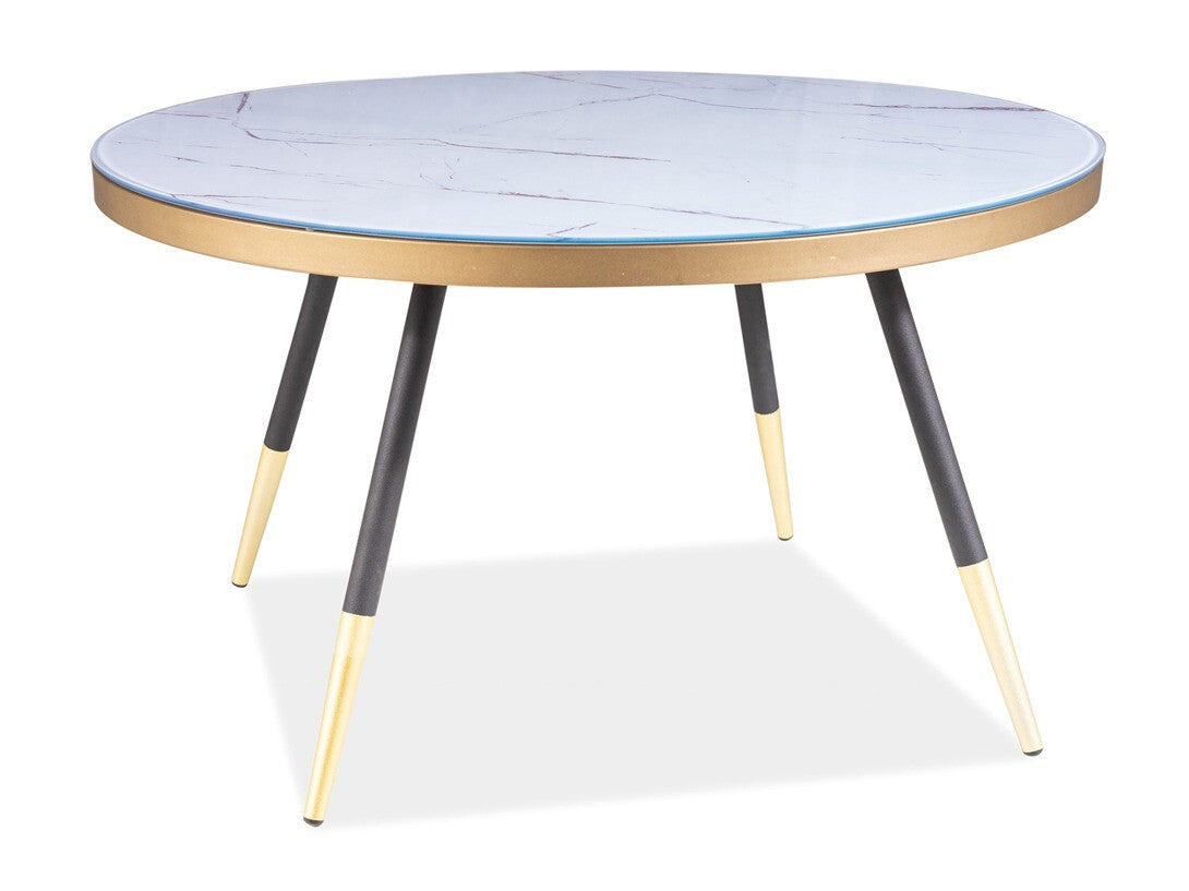 Žurnālu galdiņš 553944