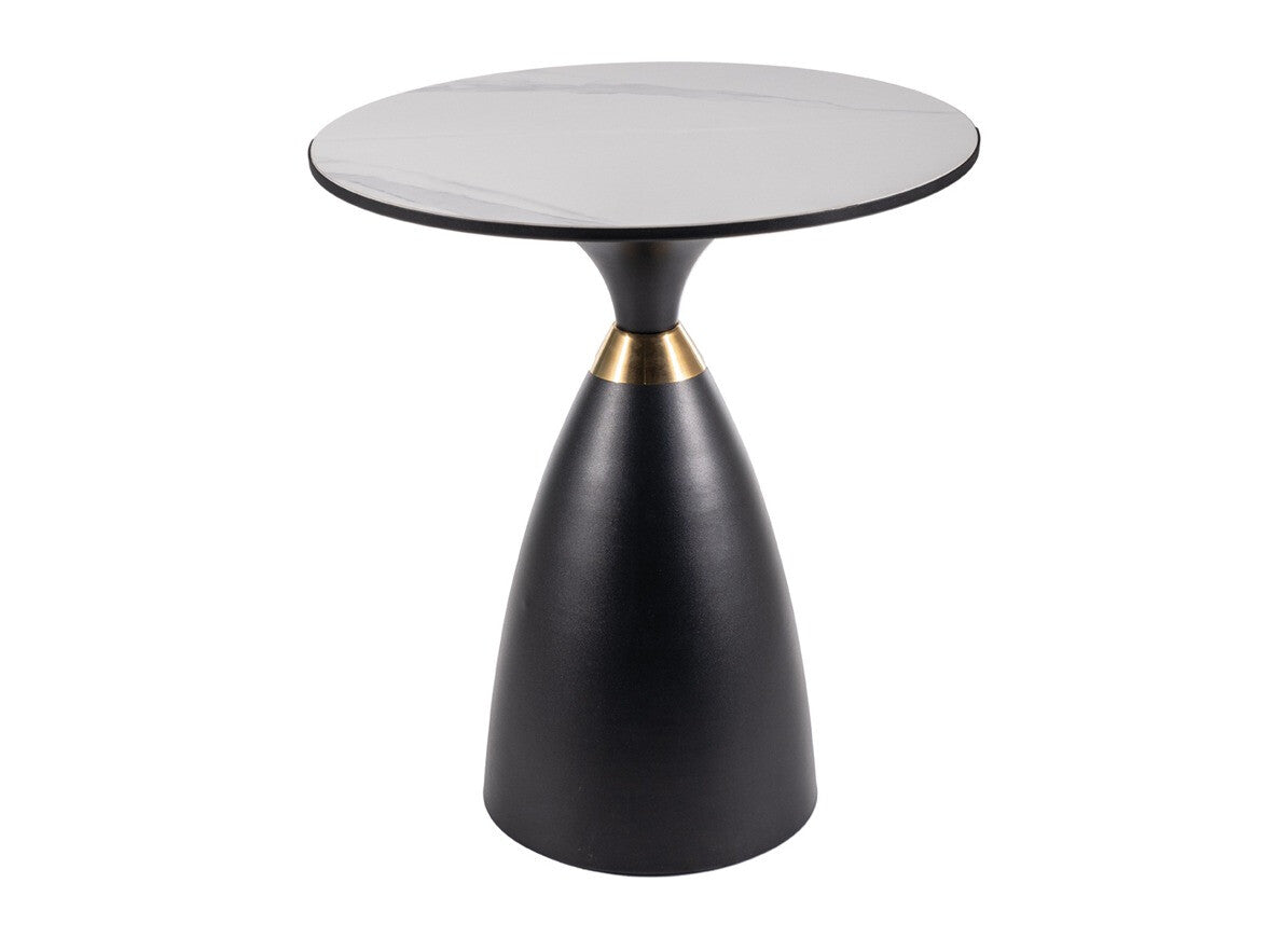 Žurnālu galdiņš 553976