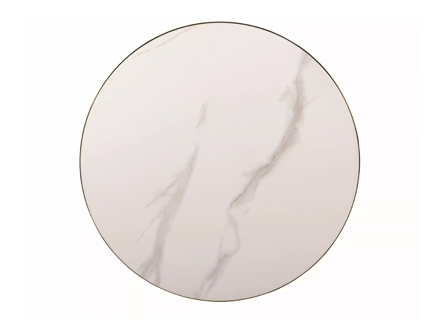 Žurnālu galdiņš 553976