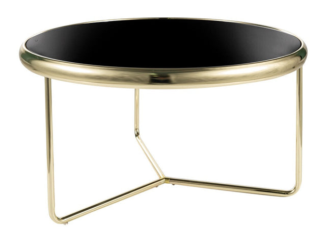 Žurnālu galdiņš 553979