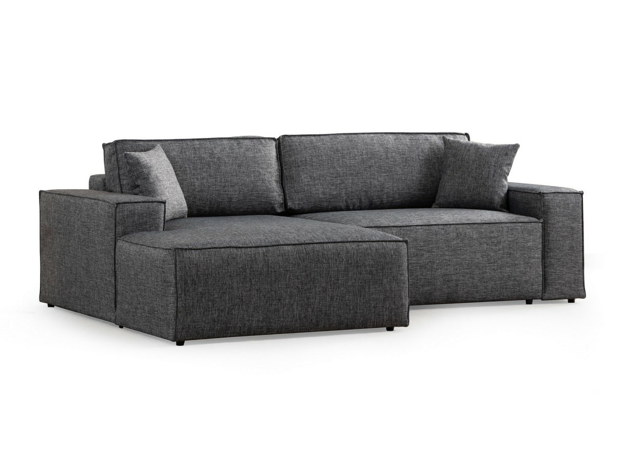 Moduļu stūra dīvāns 538257