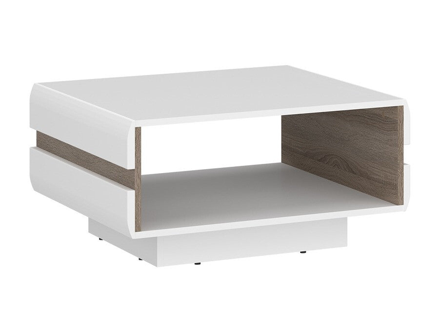 Žurnālu galdiņš 554044