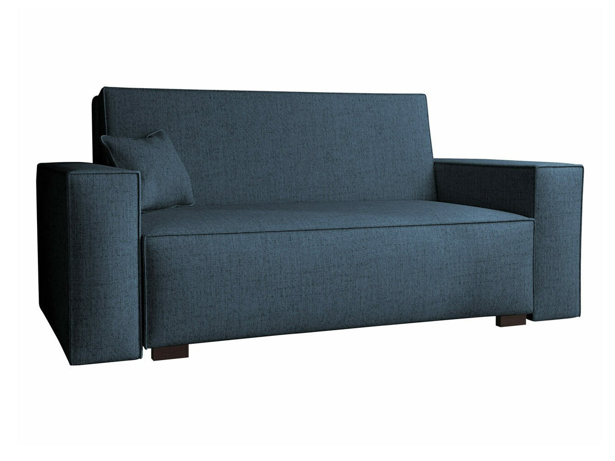 Dīvāns gulta 498619