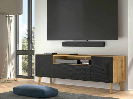 TV galds 539092