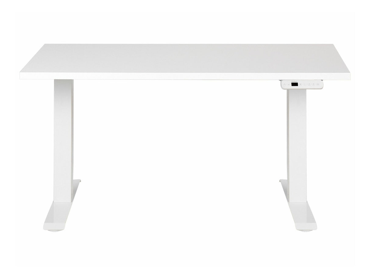 Rakstāmgalds ar regulējamu augstumu 554373