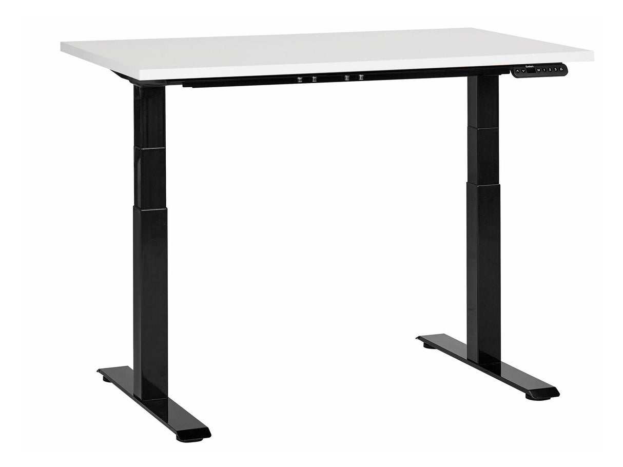 Rakstāmgalds ar regulējamu augstumu 554373