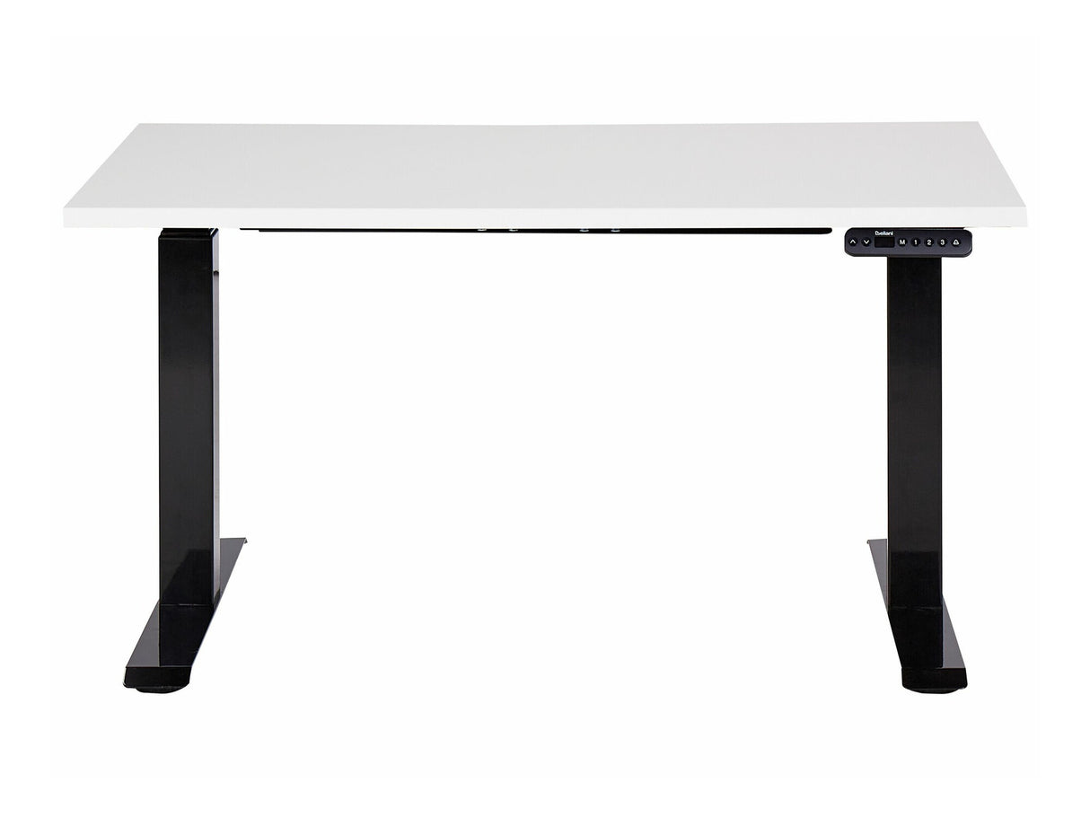 Rakstāmgalds ar regulējamu augstumu 554373