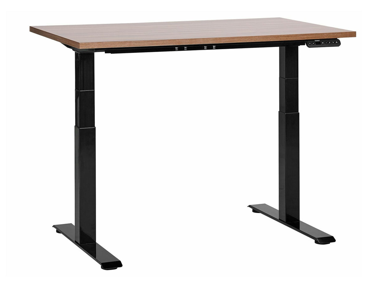 Rakstāmgalds ar regulējamu augstumu 554373
