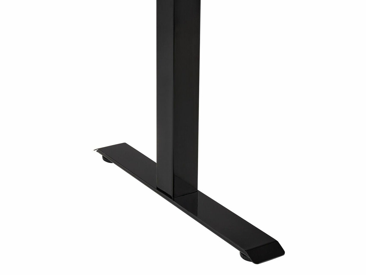 Rakstāmgalds ar regulējamu augstumu 554373