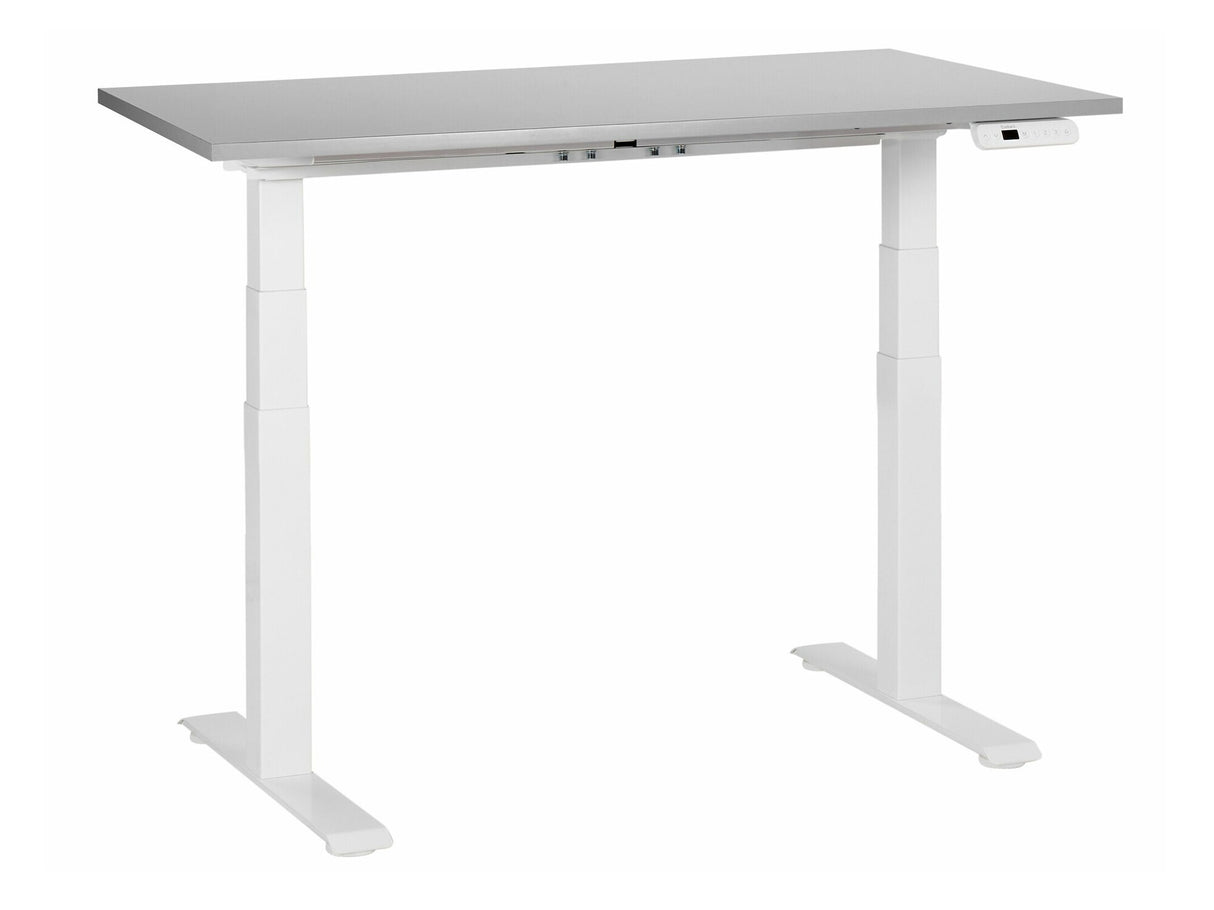 Rakstāmgalds ar regulējamu augstumu 554373