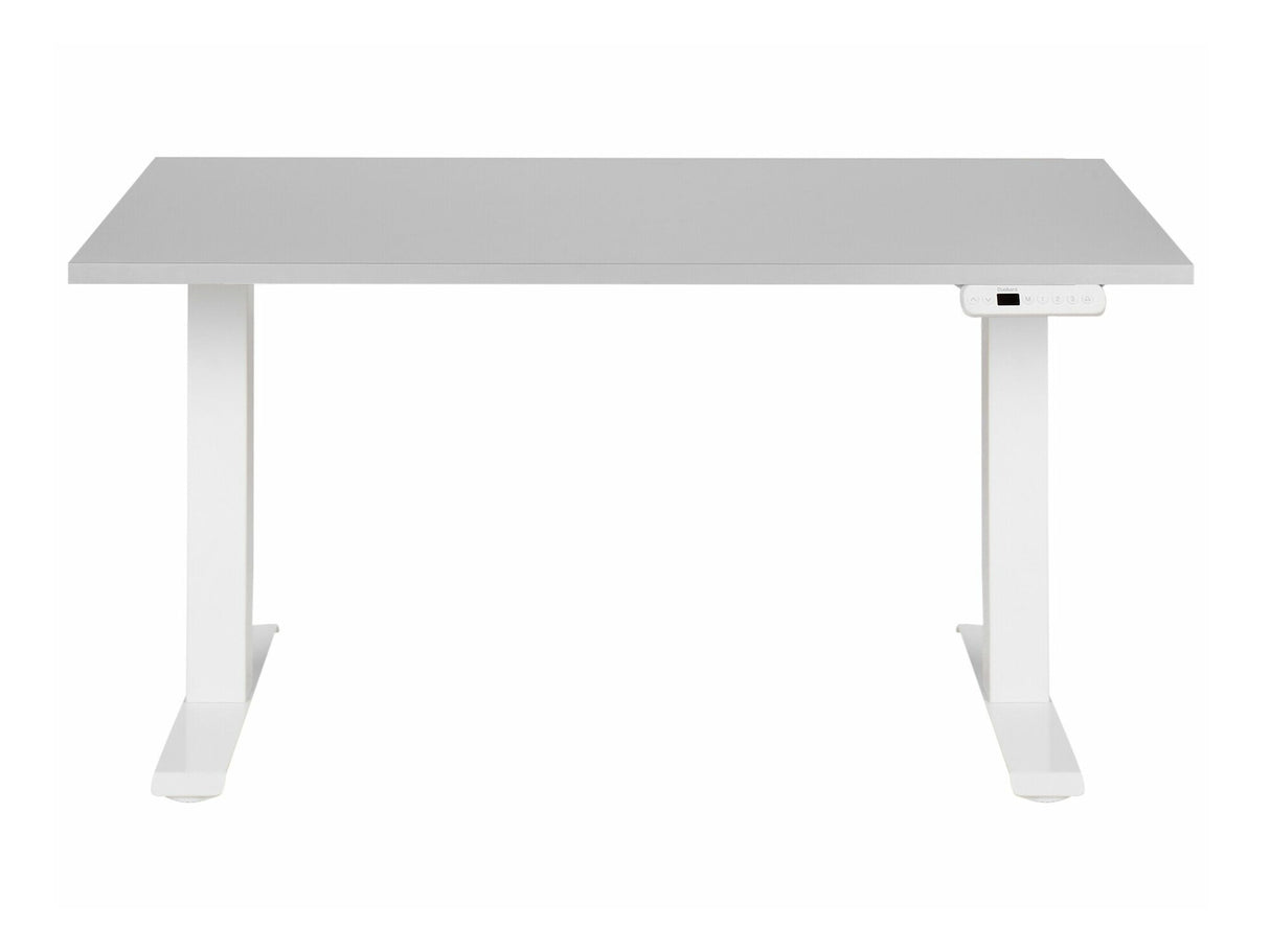 Rakstāmgalds ar regulējamu augstumu 554373