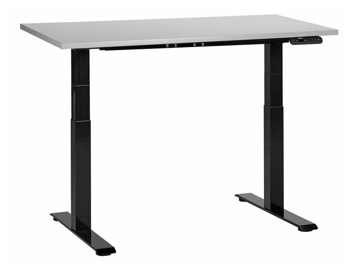 Rakstāmgalds ar regulējamu augstumu 554373